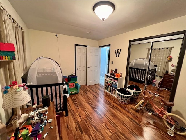 320 Bridgett St, Westville, IL 61883 - photo 17