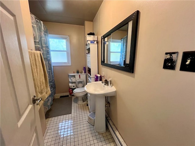 320 Bridgett St, Westville, IL 61883 - photo 19