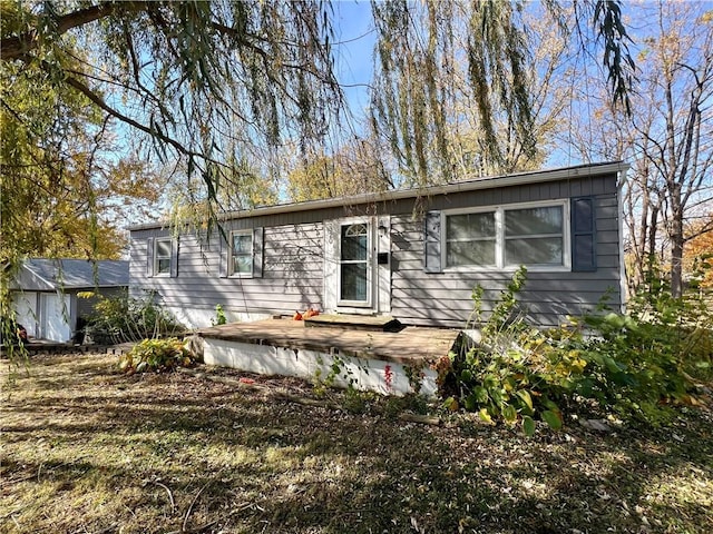 320 Bridgett St, Westville, IL 61883 - photo 4