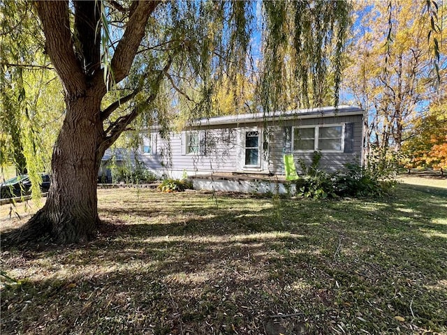 320 Bridgett St, Westville, IL 61883 - photo 1