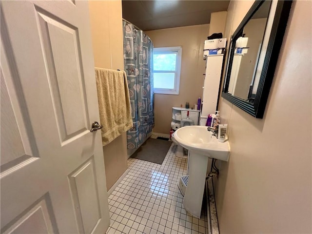 320 Bridgett St, Westville, IL 61883 - photo 18