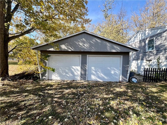 320 Bridgett St, Westville, IL 61883 - photo 24