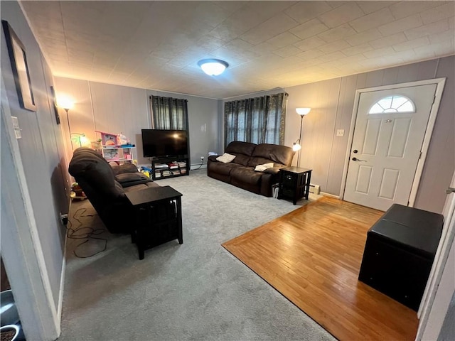 320 Bridgett St, Westville, IL 61883 - photo 7