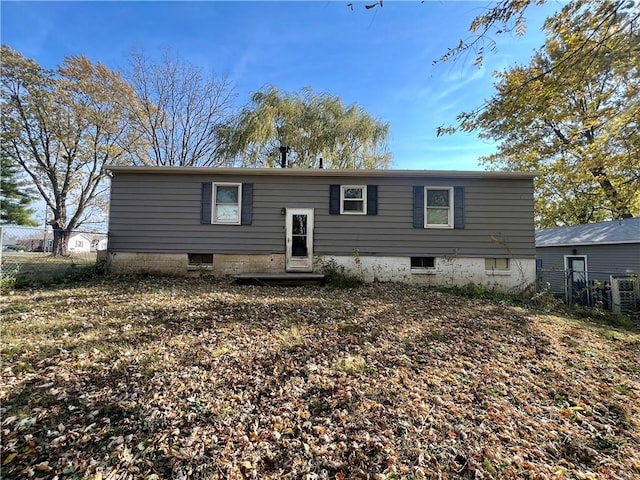 320 Bridgett St, Westville, IL 61883 - photo 21