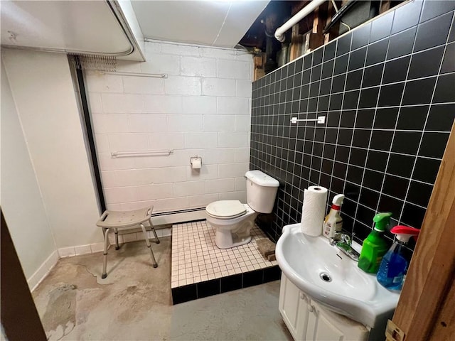 320 Bridgett St, Westville, IL 61883 - photo 20