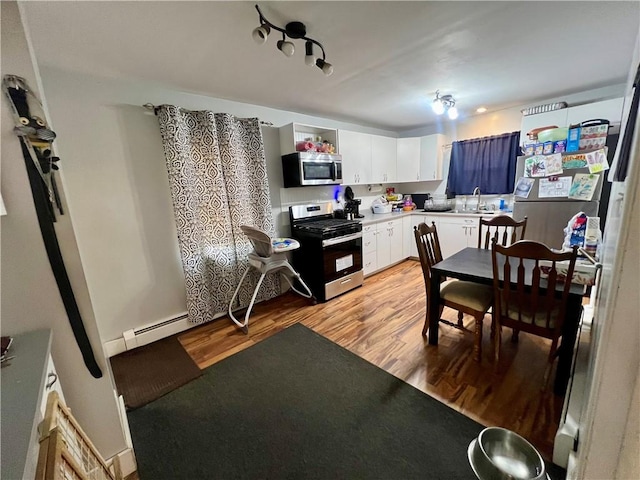 320 Bridgett St, Westville, IL 61883 - photo 9