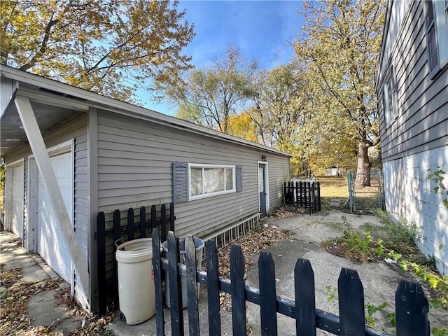 320 Bridgett St, Westville, IL 61883 - photo 22