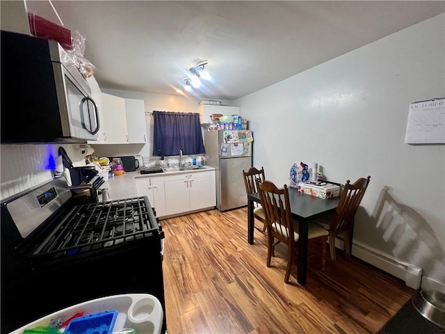 320 Bridgett St, Westville, IL 61883 - photo 10