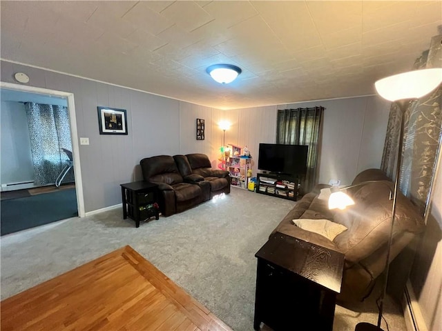 320 Bridgett St, Westville, IL 61883 - photo 6