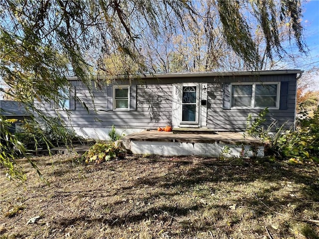 320 Bridgett St, Westville, IL 61883 - photo 2