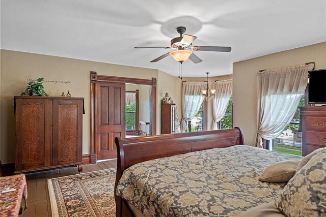 407 S Locust St, Pana, IL 62557 - photo 31
