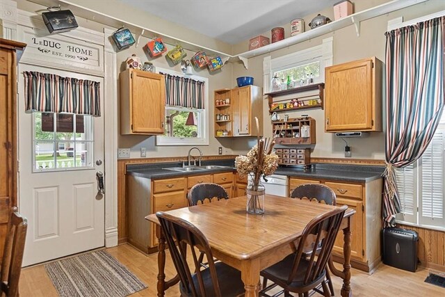 407 S Locust St, Pana, IL 62557 - photo 23