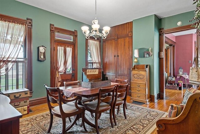 407 S Locust St, Pana, IL 62557 - photo 22