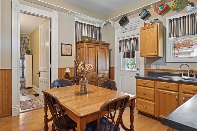 407 S Locust St, Pana, IL 62557 - photo 24