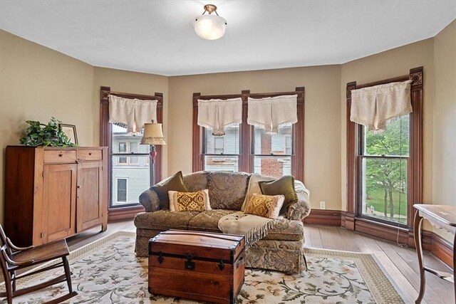 407 S Locust St, Pana, IL 62557 - photo 32