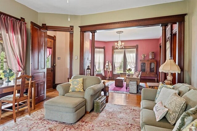 407 S Locust St, Pana, IL 62557 - photo 18