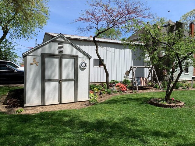 407 S Locust St, Pana, IL 62557 - photo 12
