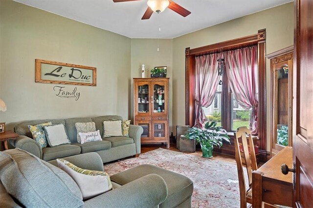 407 S Locust St, Pana, IL 62557 - photo 16