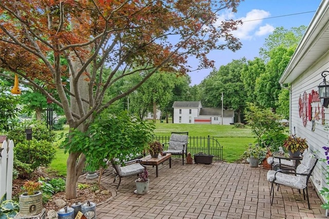 407 S Locust St, Pana, IL 62557 - photo 41
