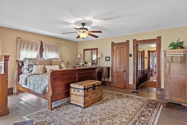 407 S Locust St, Pana, IL 62557 - photo 30