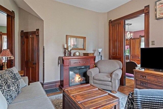 407 S Locust St, Pana, IL 62557 - photo 26