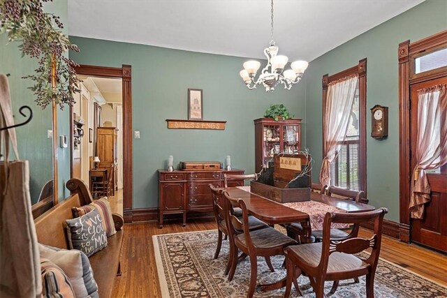 407 S Locust St, Pana, IL 62557 - photo 21