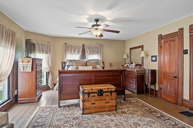 407 S Locust St, Pana, IL 62557 - photo 29