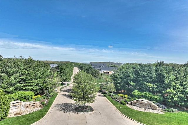 2020 Buckhead Ln, Decatur, IL 62521