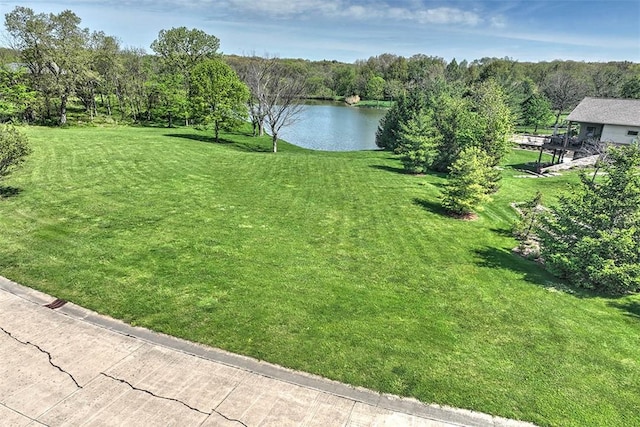 2020 Buckhead Ln, Decatur, IL 62521