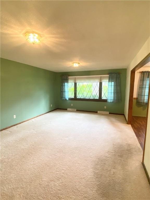 31 Highland Shore Dr, Danville, IL 61832 - photo 7