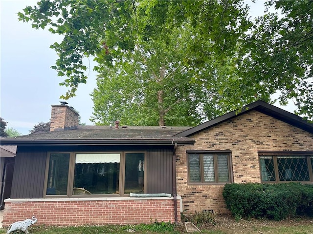 31 Highland Shore Dr, Danville, IL 61832 - photo 3