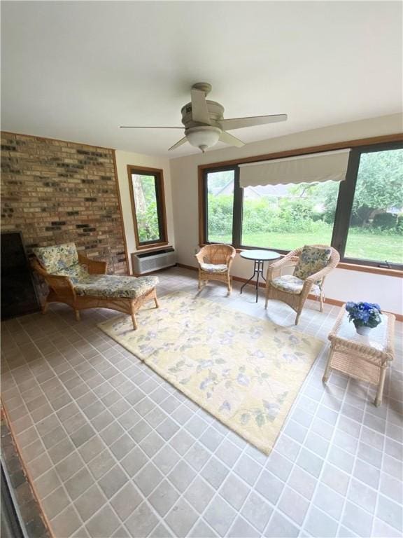 31 Highland Shore Dr, Danville, IL 61832 - photo 20