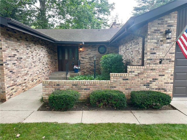 31 Highland Shore Dr, Danville, IL 61832 - photo 2
