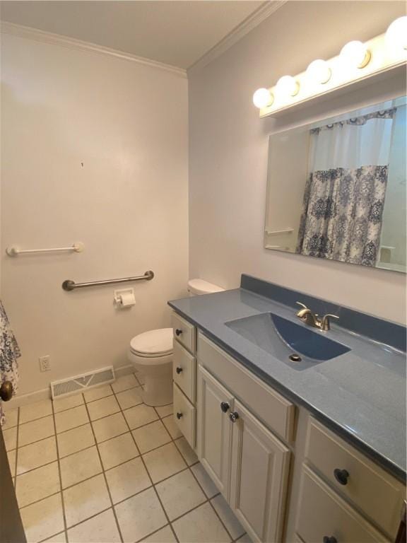 31 Highland Shore Dr, Danville, IL 61832 - photo 12