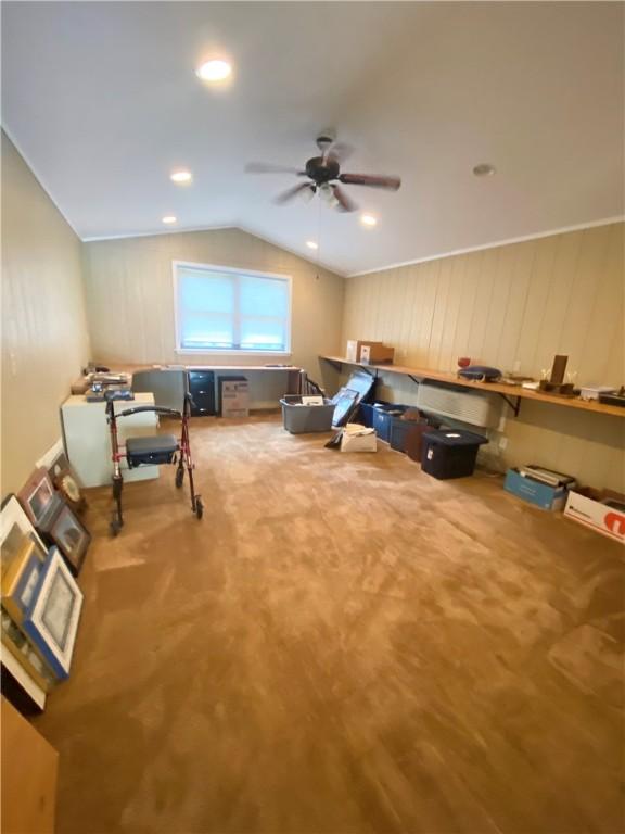 31 Highland Shore Dr, Danville, IL 61832 - photo 23