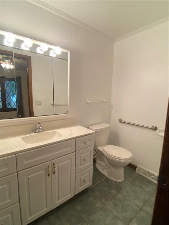 31 Highland Shore Dr, Danville, IL 61832 - photo 16