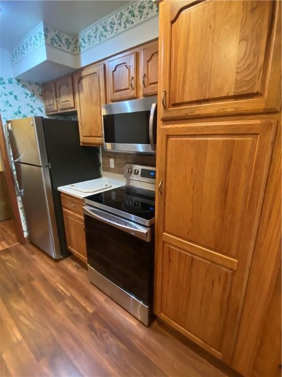 31 Highland Shore Dr, Danville, IL 61832 - photo 9