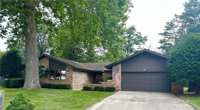 31 Highland Shore Dr, Danville, IL 61832 - photo 1