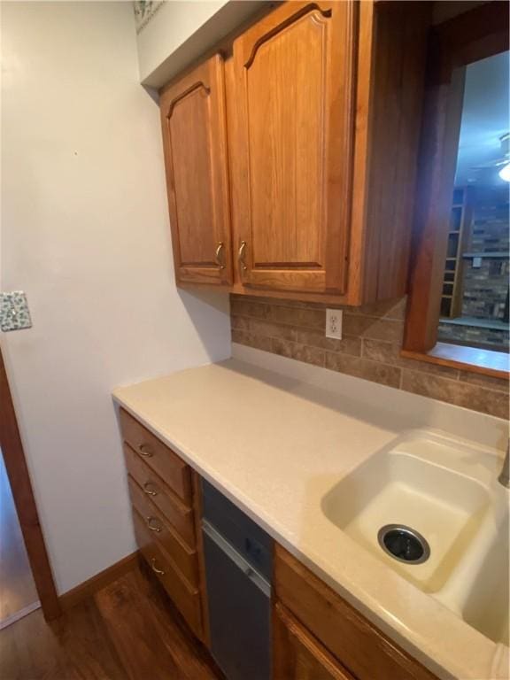31 Highland Shore Dr, Danville, IL 61832 - photo 10