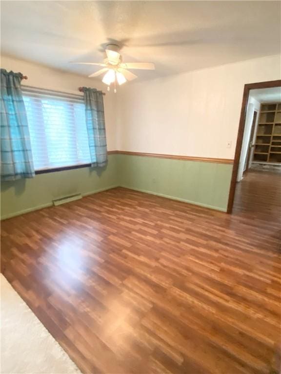 31 Highland Shore Dr, Danville, IL 61832 - photo 6