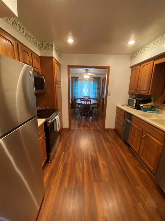 31 Highland Shore Dr, Danville, IL 61832 - photo 8