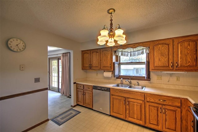 4661 Baker Woods Ln, Decatur, IL 62521 - photo 11