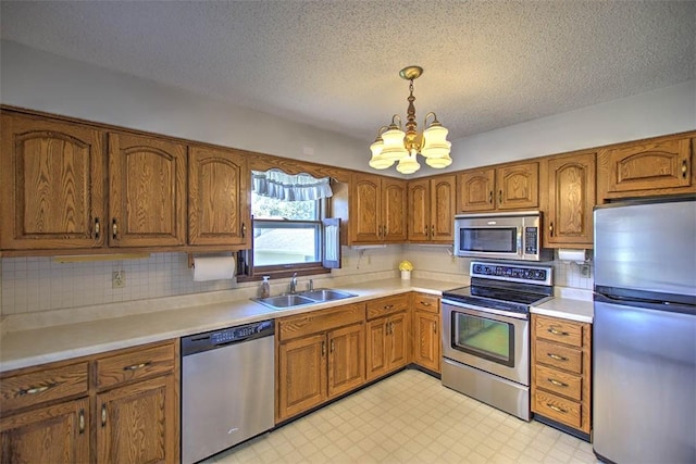 4661 Baker Woods Ln, Decatur, IL 62521 - photo 10