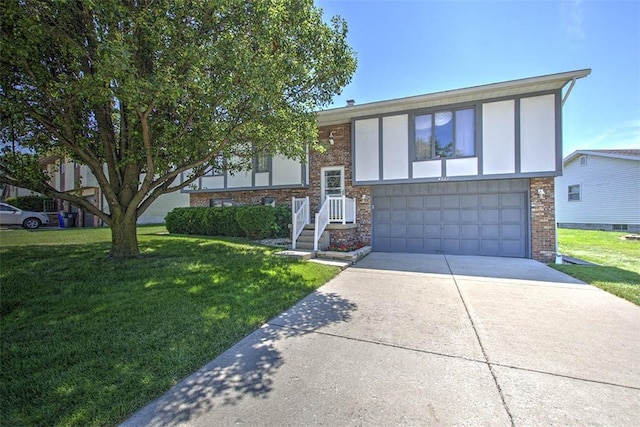 4661 Baker Woods Ln, Decatur, IL 62521 - photo 2