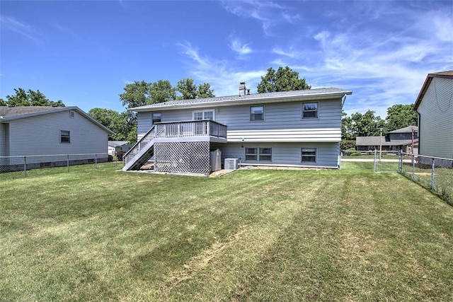 4661 Baker Woods Ln, Decatur, IL 62521 - photo 25