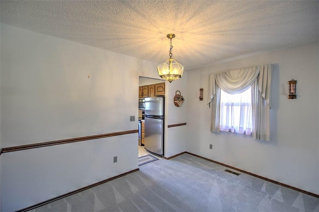 4661 Baker Woods Ln, Decatur, IL 62521 - photo 13