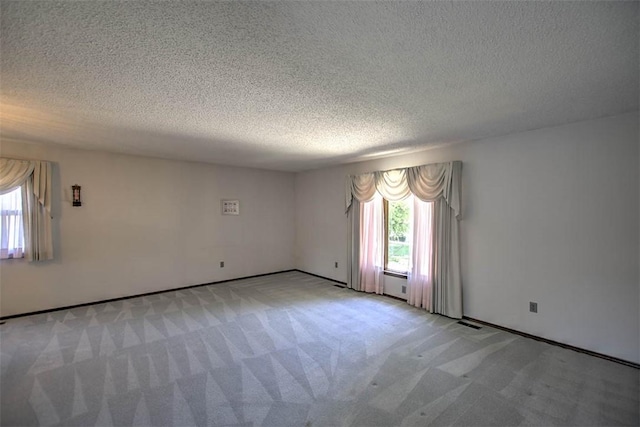 4661 Baker Woods Ln, Decatur, IL 62521 - photo 6