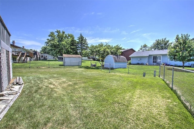 4661 Baker Woods Ln, Decatur, IL 62521 - photo 28