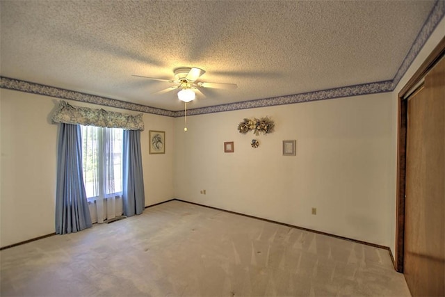4661 Baker Woods Ln, Decatur, IL 62521 - photo 14