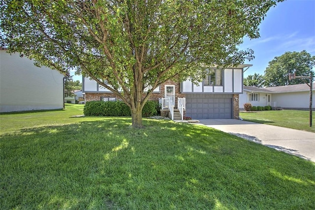 4661 Baker Woods Ln, Decatur, IL 62521 - photo 3
